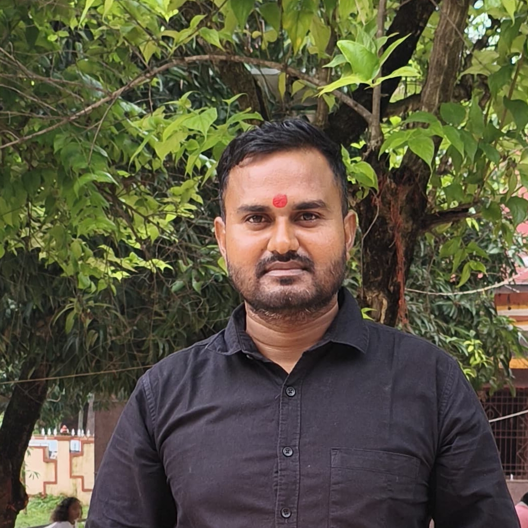 social science Teacher